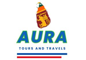 WhatsApp Image 2025-11-20 at 11.07.48_e49a4a17